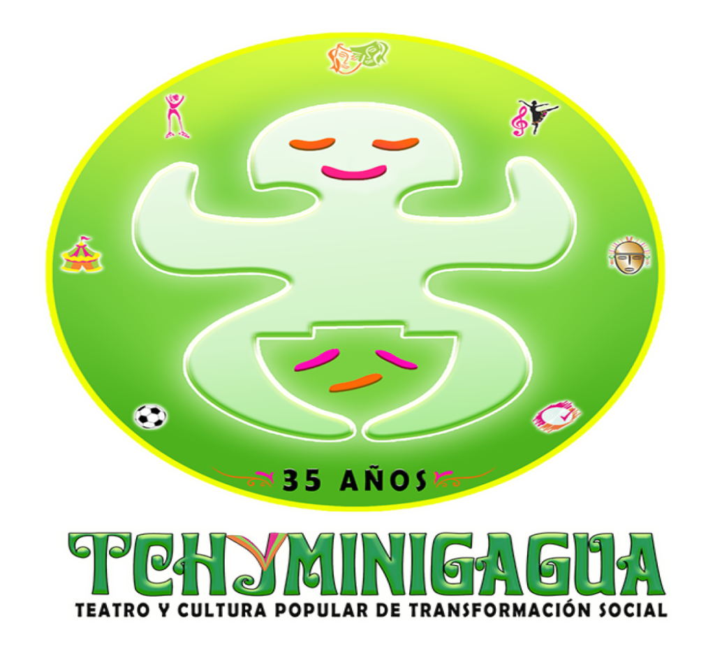 Original-logo-reborde Para subir