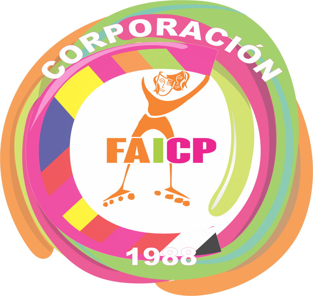 faicp logo