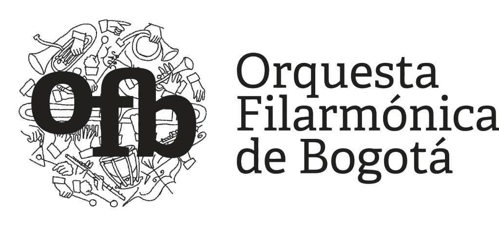 orquesta filarmonica-2