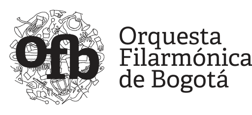 orquesta filarmonica-2-512