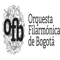 orquesta filarmonica-2x200x200x200x200