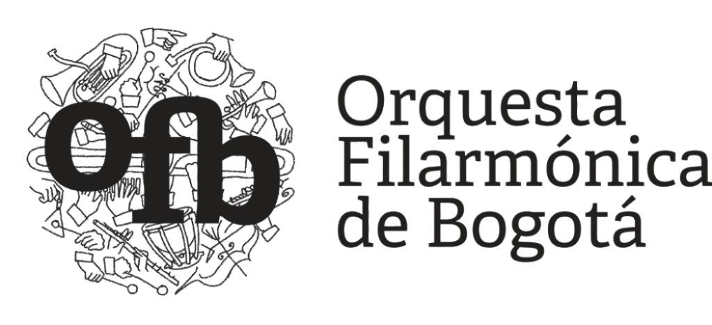 orquesta filarmonica para subir