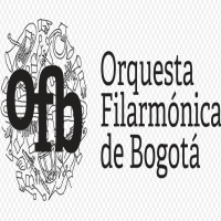orquesta filarmonica_Blanck 200×200