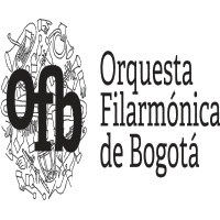 orquesta filarmonica_Blanck 200×200