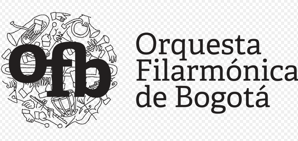 orquesta filarmonica_Blanck