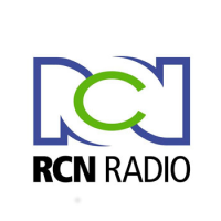 rcn radio 200×200