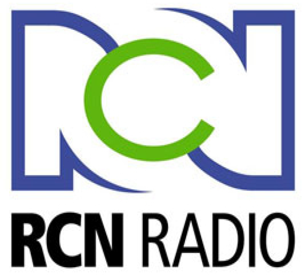 rcn radio para subir