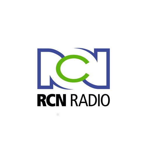 rcn radio