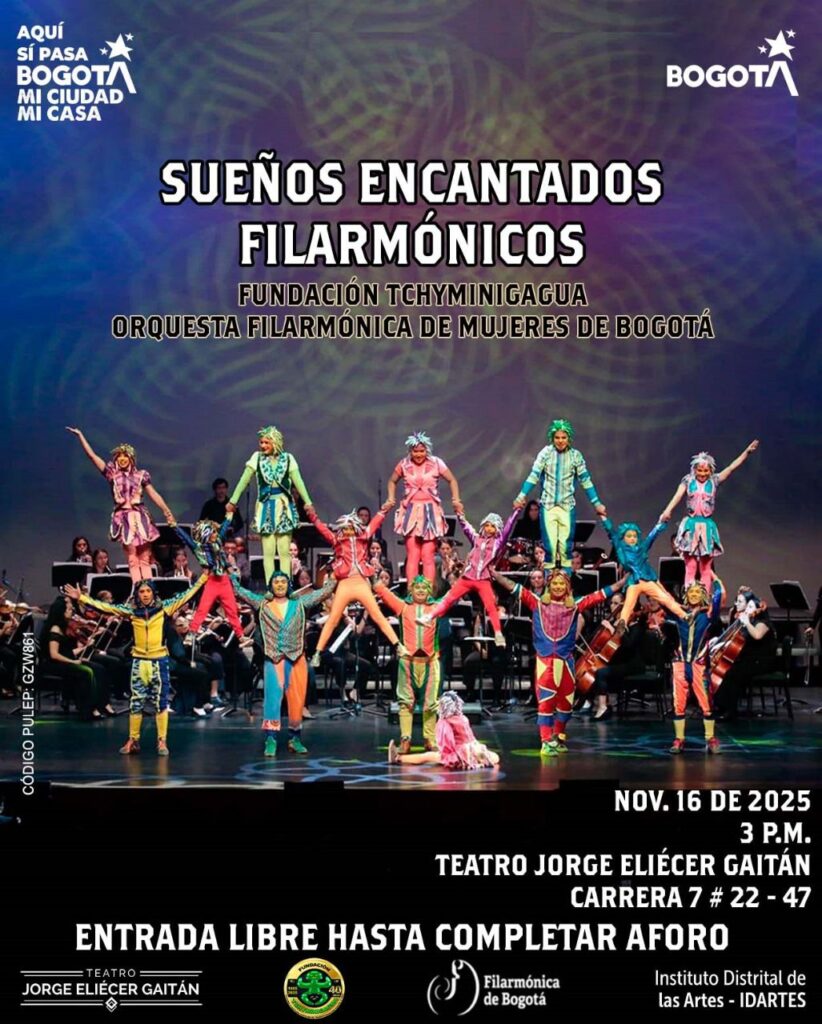 Tarjeta de inauguración 16112025