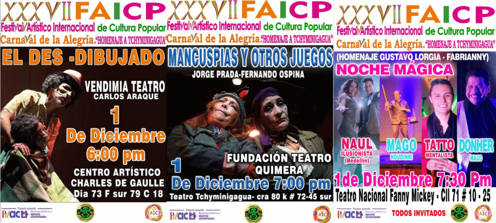 Flyer01122025-Banner