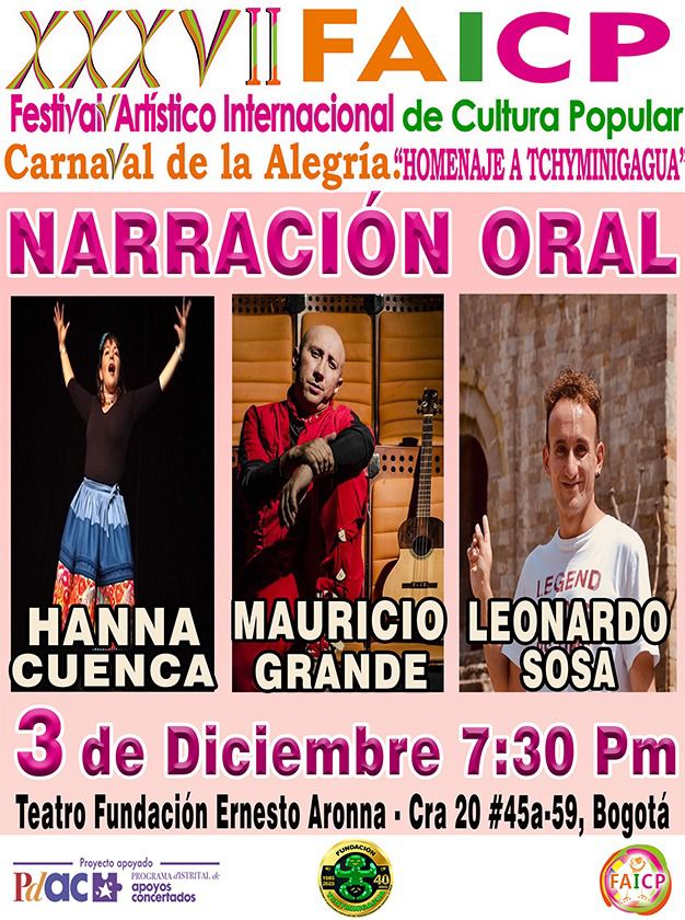 Flyer02122025-3