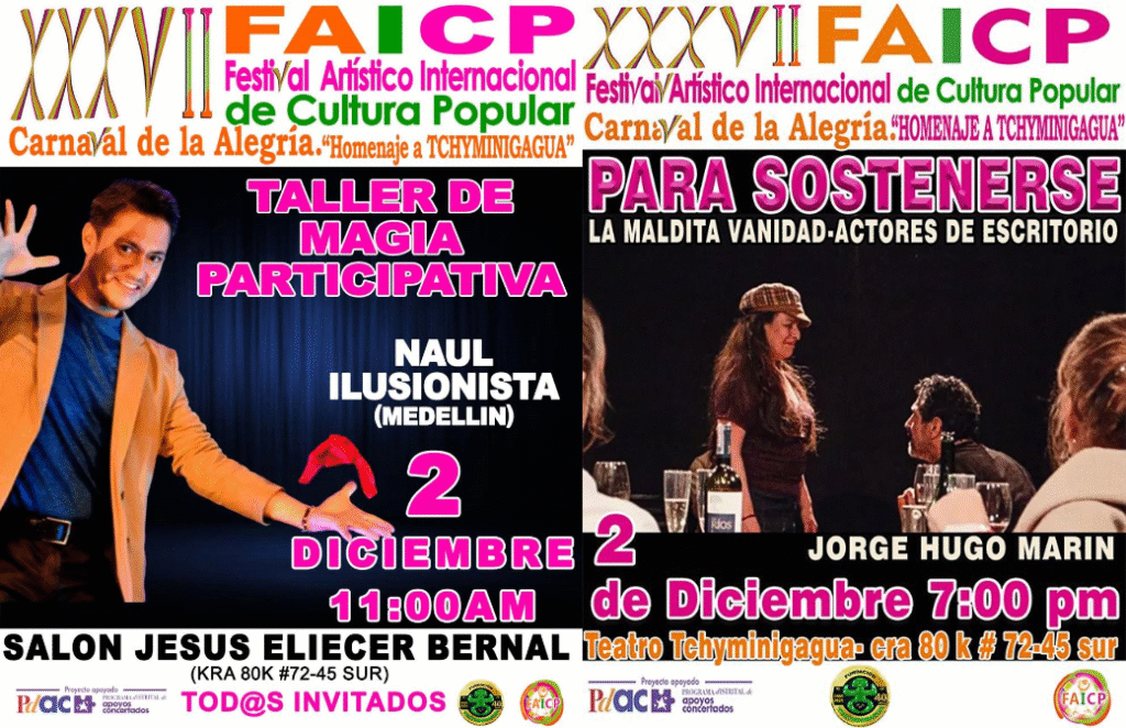 Flyer02122025-Banner