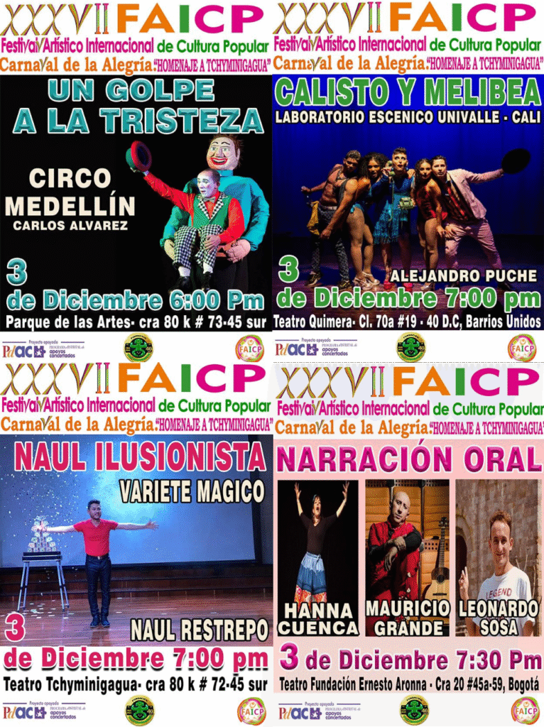 Flyer03122025-Banner