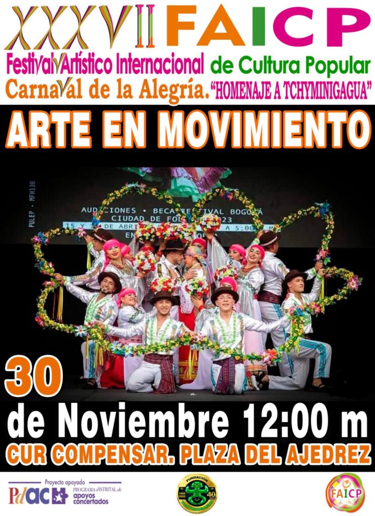 Flyer 30112025 1