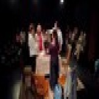 Fundación La Maldita Vanidad - Para Sostenerse