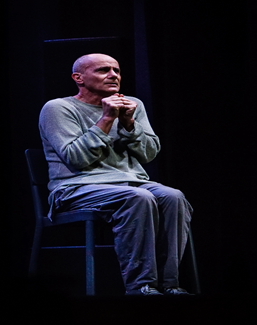 HERNAN GENE ARGENTINA - ESPAÑA