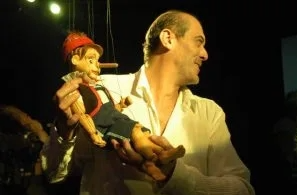 LA ZIA MALAVITTA PEPE BABLE - ESPAÑA